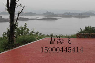 天水透水地坪单方造价多维透视 加工、管控与核心市场价格剖析